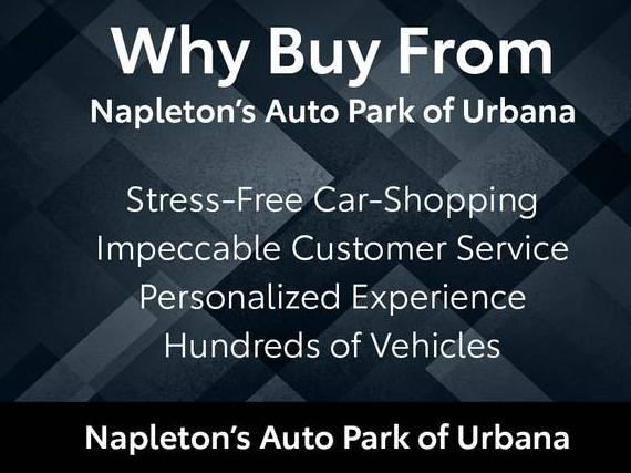 HYUNDAI SANTA FE 2023 5NMS14AJ6PH522940 image